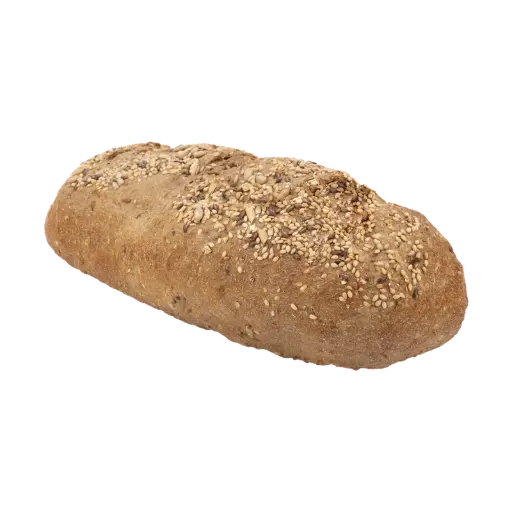 خبز بالحبوب -🧕 أم سعد الشمري 